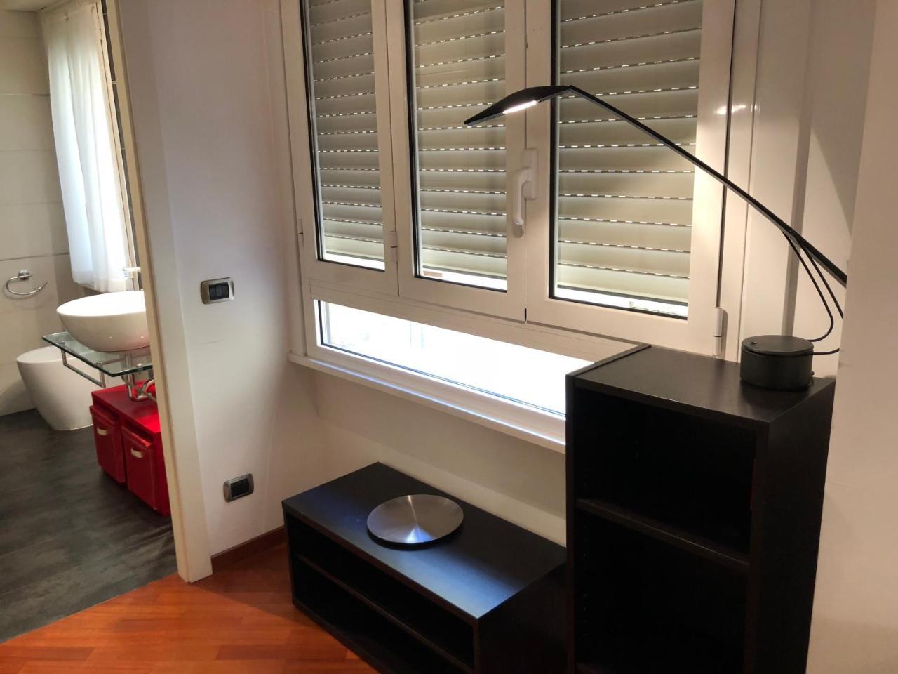 Apartamento Smart House - Ziani