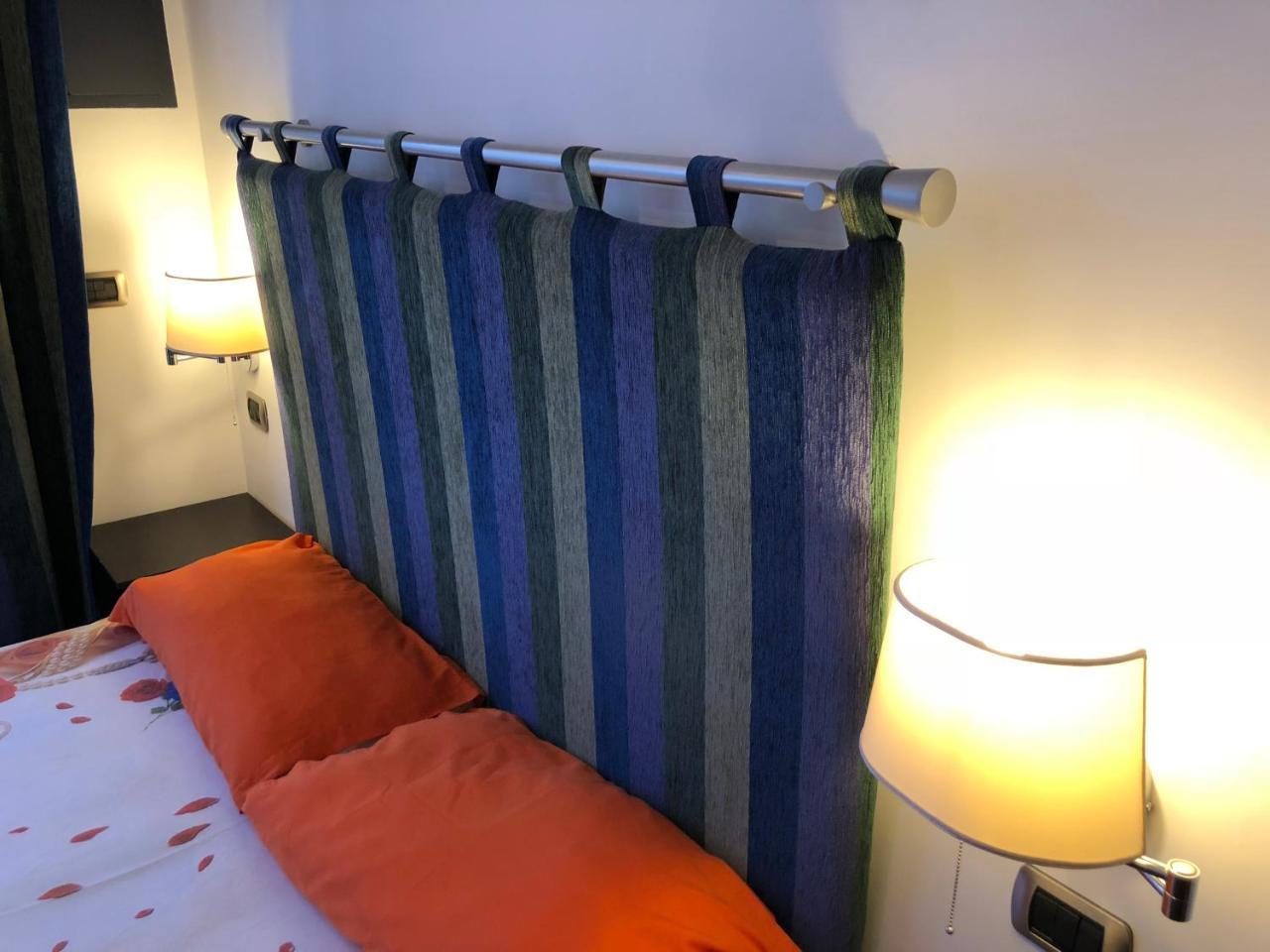Apartamento Smart House - Ziani *