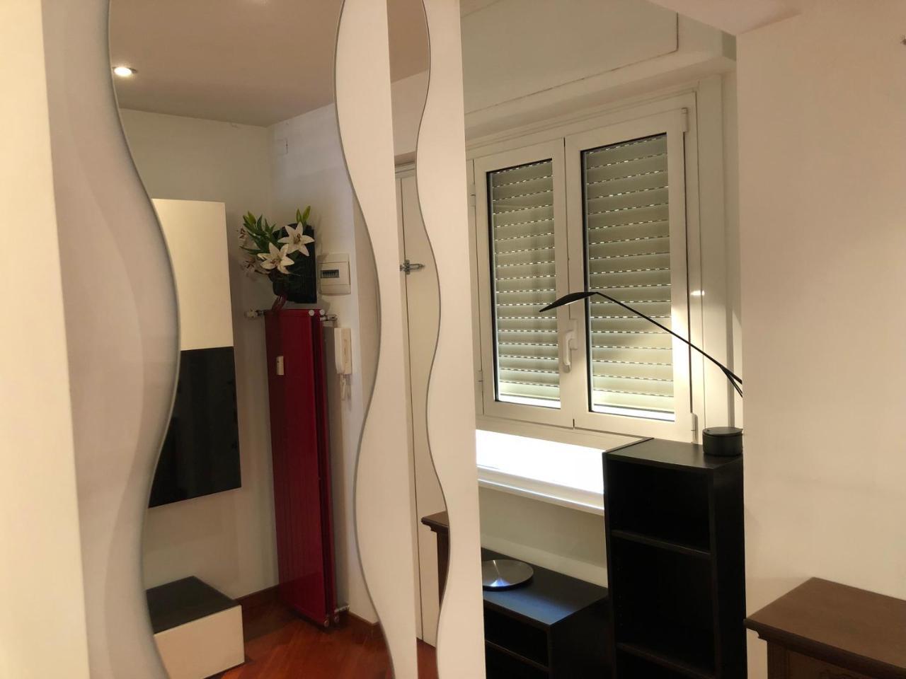 Smart House - Ziani Apartamento