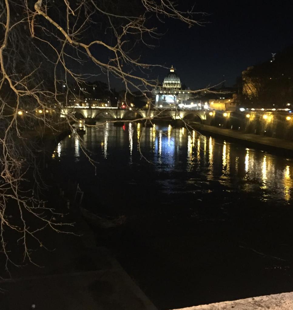 Smart House - Ziani Roma